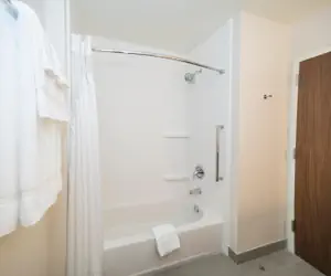 Photo 4 - Holiday Inn Express & Suites - Southaven Central - Memphis, an IHG Hotel