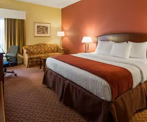 Photo 4 - Best Western Hickory