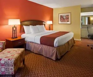 Photo 3 - Best Western Hickory