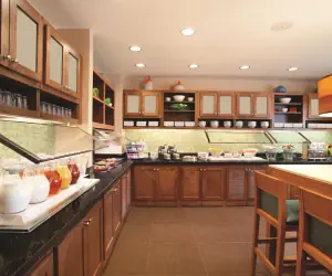 Photo 4 - Hyatt Place Denver Tech Center