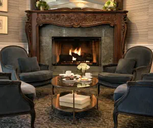 Photo 3 - The Genevieve