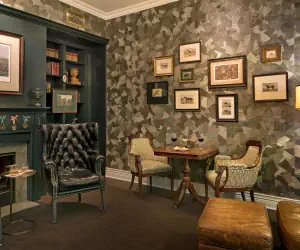 Photo 5 - The Genevieve