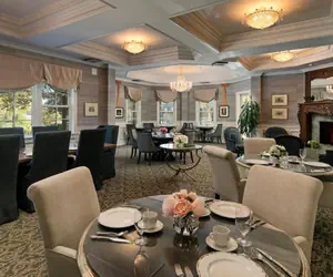 Photo 4 - The Genevieve