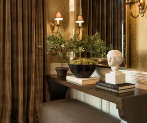 Photo 2 - The Genevieve