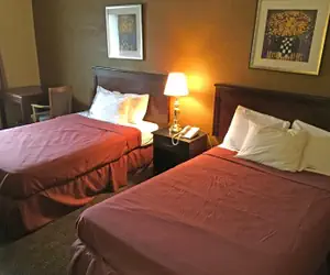 Photo 2 - Americas Best Value Inn-Livonia/Detroit