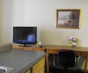 Photo 5 - Americas Best Value Inn Three Rivers