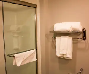 Photo 3 - Holiday Inn Express and Suites Tahlequah, an IHG Hotel