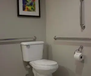 Photo 2 - Holiday Inn Express and Suites Tahlequah, an IHG Hotel