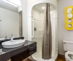 Photo 3 - Motel 6-Blythe, CA