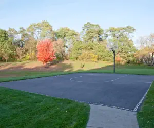 Photo 3 - GrandStay Residential Suites Hotel - Eau Claire