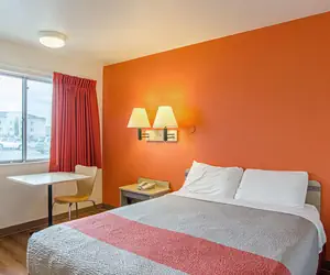 Photo 5 - Motel 6-Rock Springs, WY