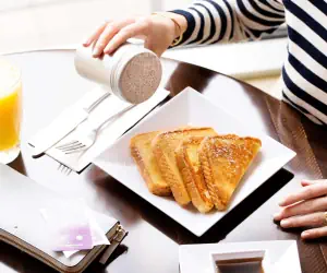 Photo 5 - Hyatt Place Savannah Airport