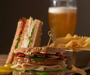 Photo 4 - Hyatt Place Savannah Airport