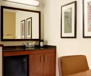 Photo 3 - Hyatt Place Savannah Airport