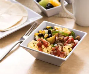 Photo 2 - Hyatt Place Savannah Airport