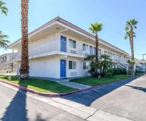 Photo 5 - Motel 6-Rancho Mirage, CA - Palm Springs