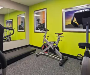 Photo 3 - Best Western Central City