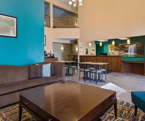 Photo 4 - Best Western Central City