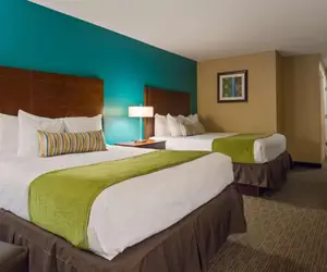 Photo 5 - Best Western Central City