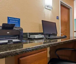 Photo 2 - Best Western Central City