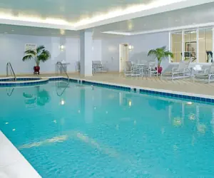 Photo 3 - Hotel 24 South