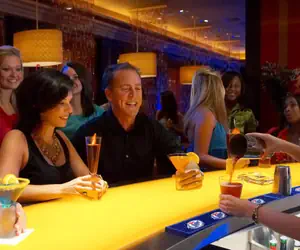 Photo 3 - Bally's Shreveport Casino & Hotel