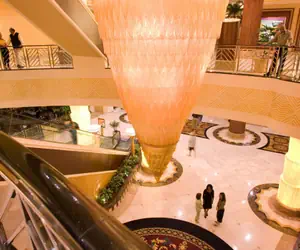 Photo 5 - Bally's Shreveport Casino & Hotel