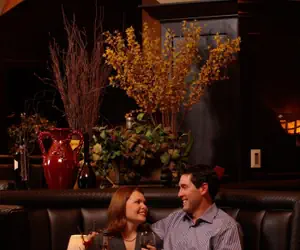 Photo 4 - Bally's Shreveport Casino & Hotel