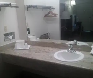 Photo 3 - Sunrise Inn