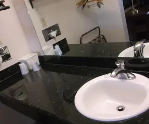 Photo 5 - Sunrise Inn