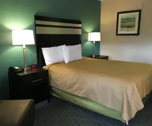 Photo 5 - GuestHouse Inn Dothan