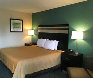 Photo 4 - GuestHouse Inn Dothan