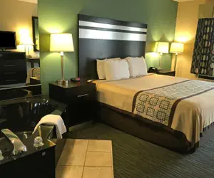 Photo 2 - GuestHouse Inn Dothan