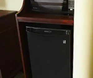 Photo 2 - Holiday Inn Express & Suites Lexington North West-The Vineyard, an IHG Hotel