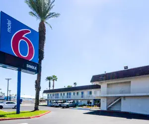 Photo 4 - Motel 6-Indio, CA - Palm Springs