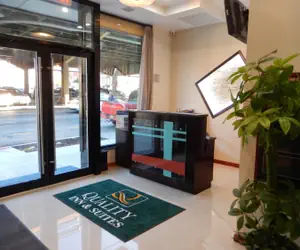 Photo 3 - Quality Inn near Sunset Park