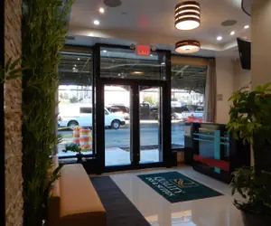 Photo 5 - Quality Inn near Sunset Park