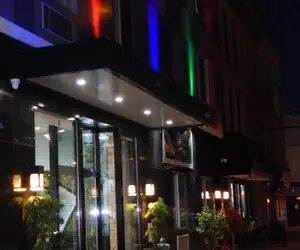 Photo 2 - Quality Inn near Sunset Park