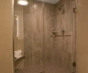 Photo 5 - Hotel Ithaca