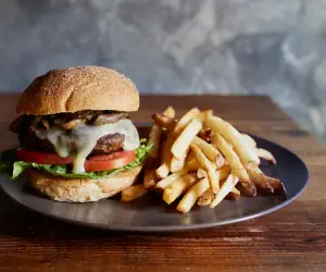 Photo 4 - The Saguaro Palm Springs