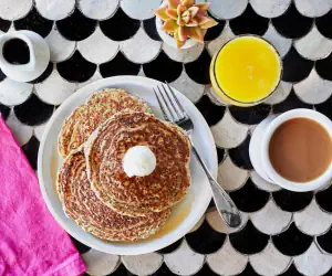 Photo 2 - The Saguaro Palm Springs