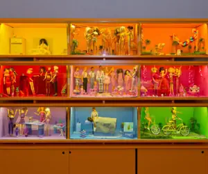 Photo 3 - The Saguaro Palm Springs