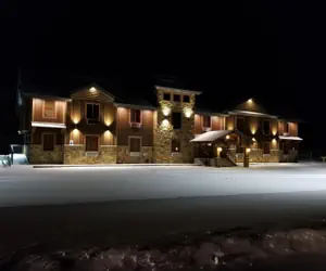 Photo 5 - Sawtelle Mountain Resort