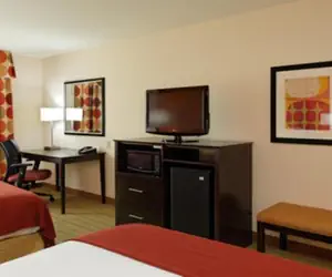 Photo 4 - Holiday Inn Express Florence Northeast, an IHG Hotel