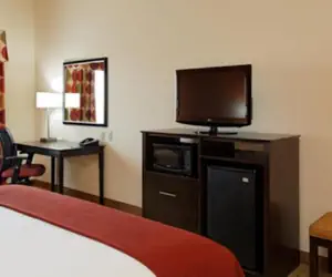 Photo 5 - Holiday Inn Express Florence Northeast, an IHG Hotel