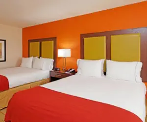 Photo 2 - Holiday Inn Express Florence Northeast, an IHG Hotel