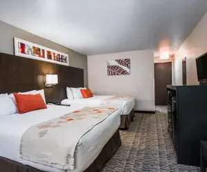 Photo 2 - Hawthorn Suites Las Vegas