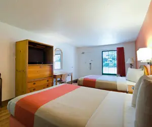 Photo 3 - Motel 6-Frederick, MD - Fort Detrick