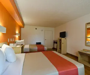 Photo 5 - Motel 6-Frederick, MD - Fort Detrick