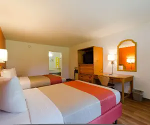 Photo 4 - Motel 6-Frederick, MD - Fort Detrick